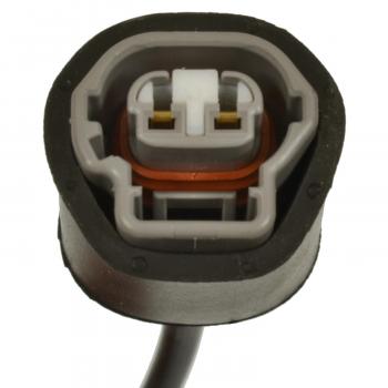 BWD ABH143 product image