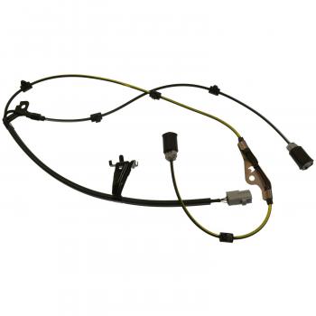 BWD ABH143 ABS Wheel Speed Sensor Wire Harness product image 2 of 3