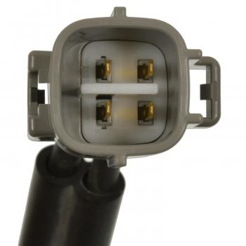 BWD ABH143 ABS Wheel Speed Sensor Wire Harness product image 3 of 3