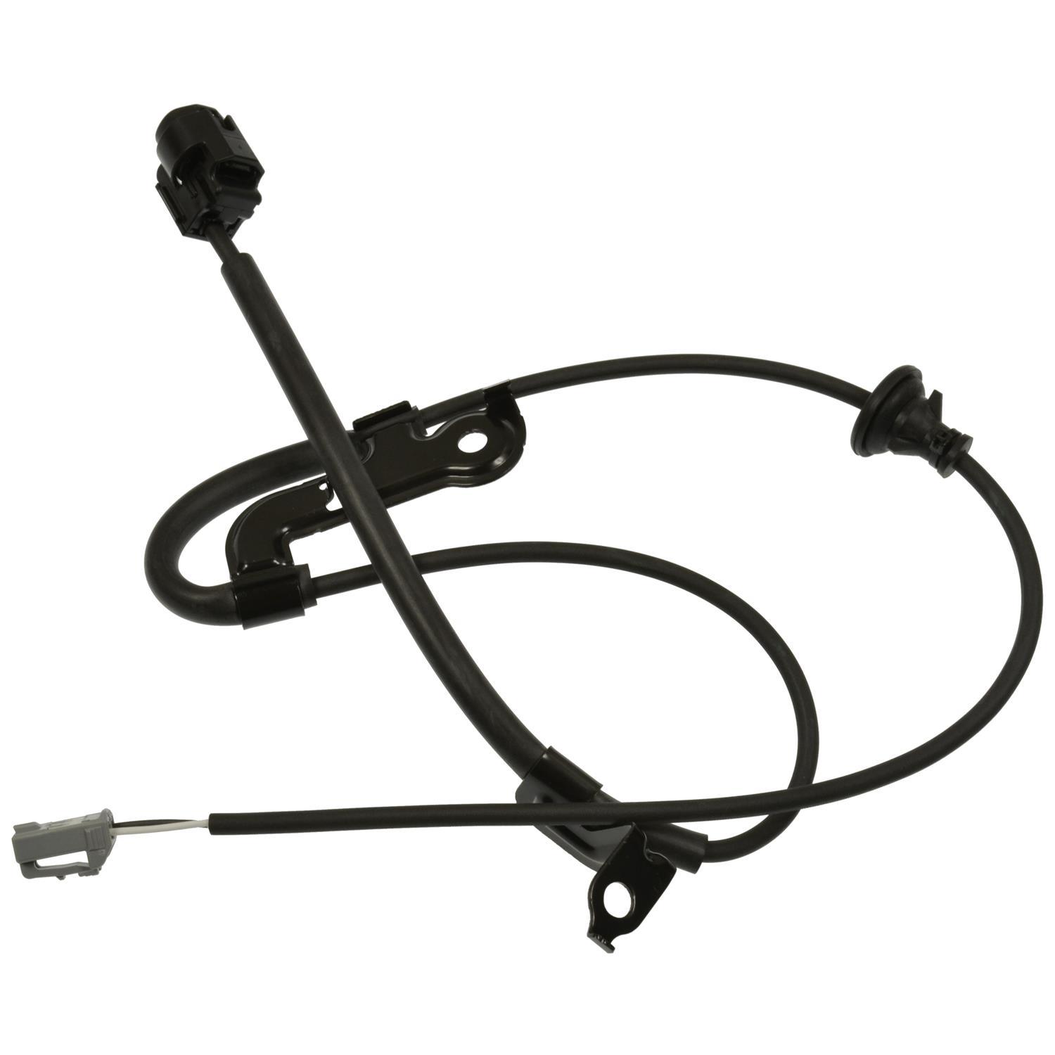 BWD ABH145 ABS Wheel Speed Sensor Wire Harness product image 2 of 3