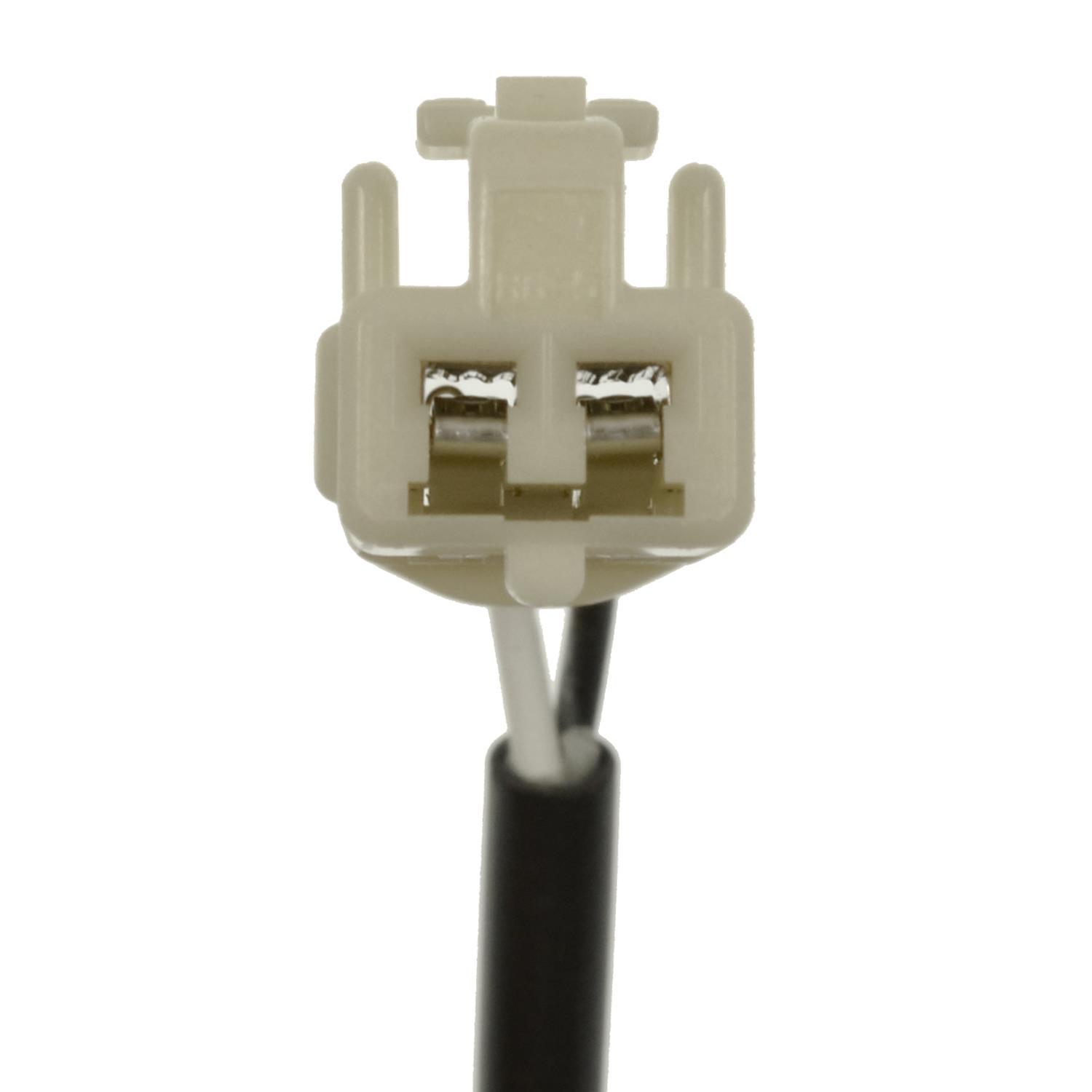 BWD ABH147 - ABS Wheel Speed Sensor Wire Harness BWD ABH147 ABS Wheel Speed Sensor Wire Harness product image 3 of 3