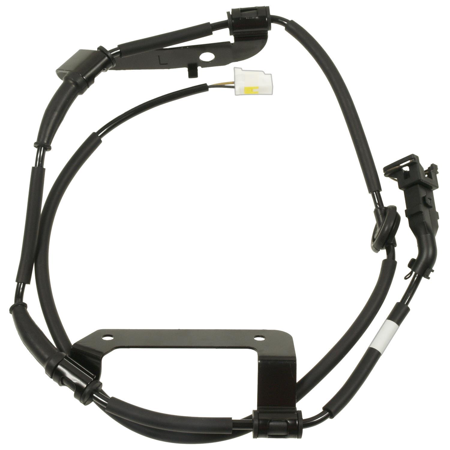 BWD ABH15 ABS Wheel Speed Sensor Wire Harness product image 2 of 3