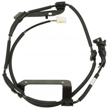 2013 Kia Sorento ABS Wheel Speed Sensor Wire Harness Rear Left BWD ABH15 image 2 of 3