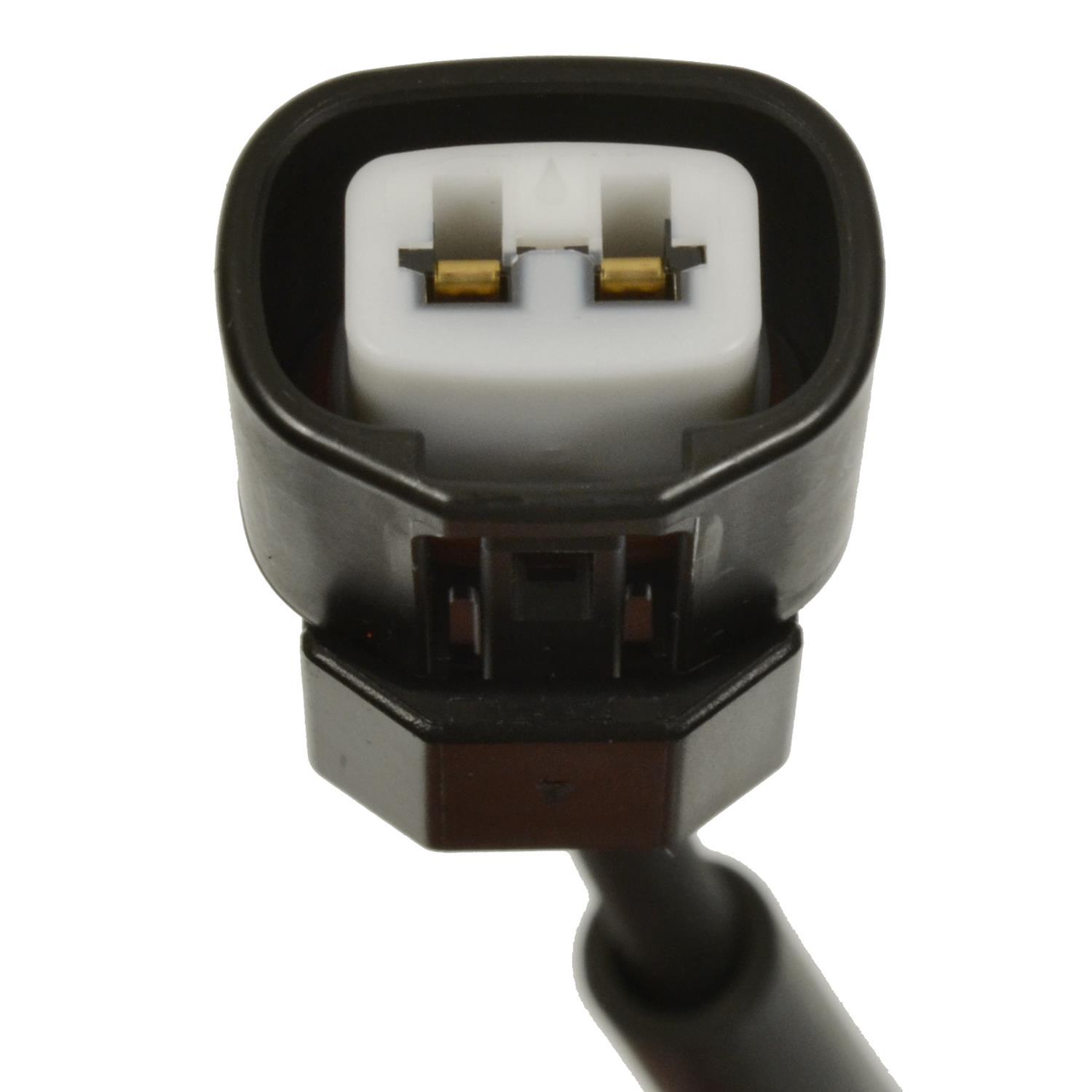 BWD ABH150 - ABS Wheel Speed Sensor Wire Harness BWD ABH150 ABS Wheel Speed Sensor Wire Harness product image 1 of 3