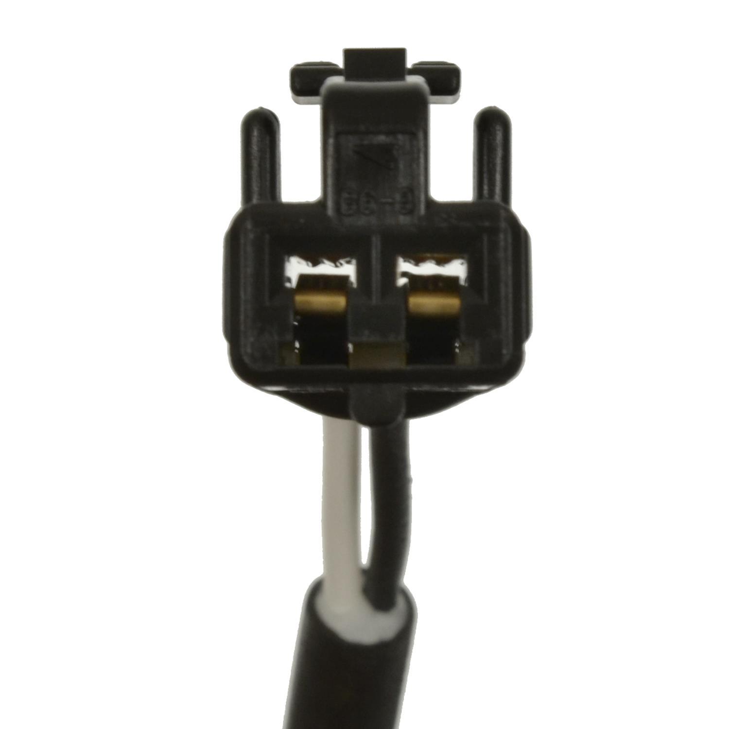 BWD ABH150 - ABS Wheel Speed Sensor Wire Harness BWD ABH150 ABS Wheel Speed Sensor Wire Harness product image 3 of 3
