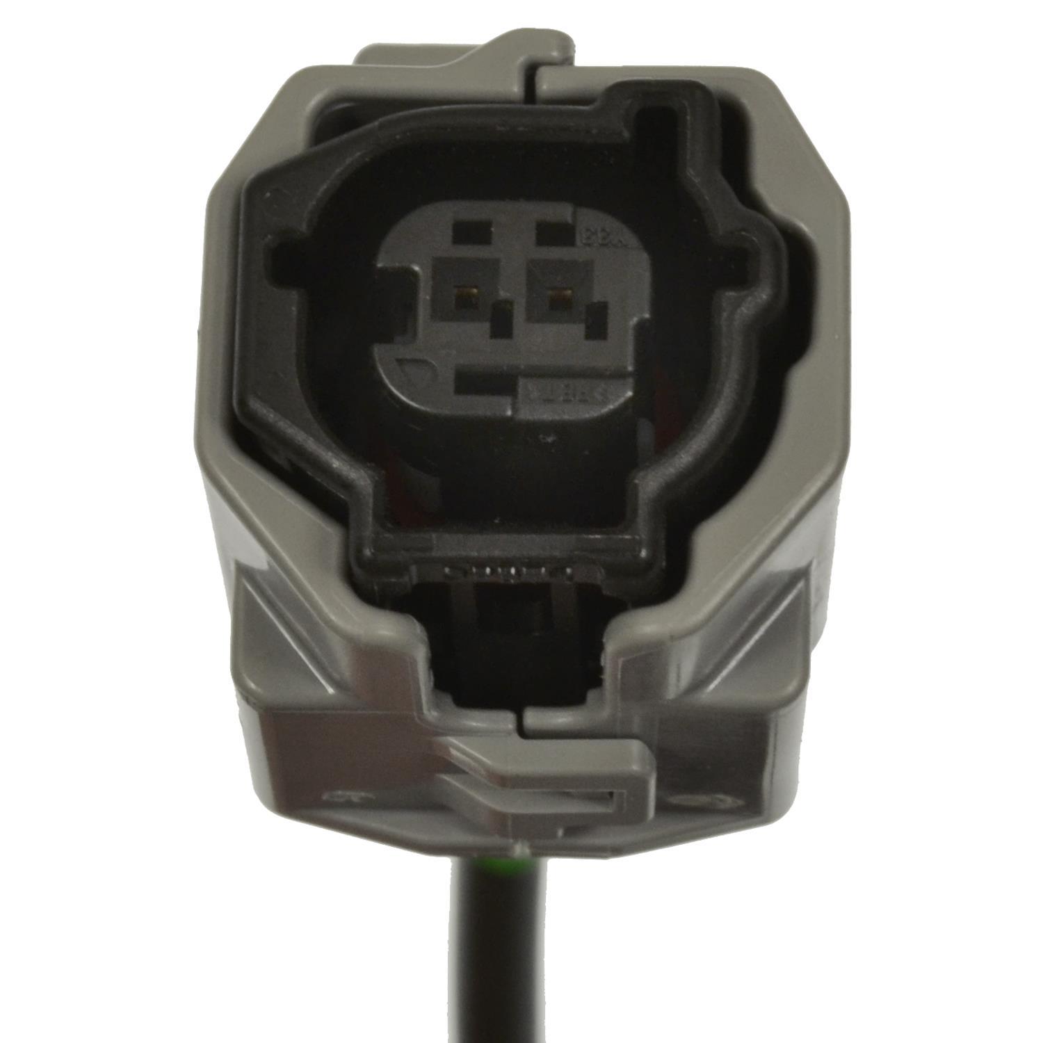 BWD ABH152 - ABS Wheel Speed Sensor Wire Harness BWD ABH152 ABS Wheel Speed Sensor Wire Harness product image 1 of 3