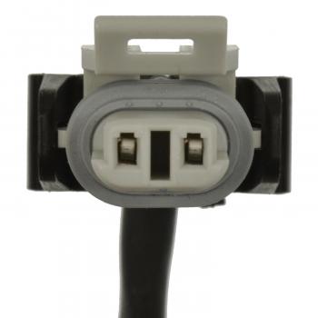 2013 Chevrolet Corvette ABS Wheel Speed Sensor Wire Harness Front Left BWD ABH155 image 1 of 3