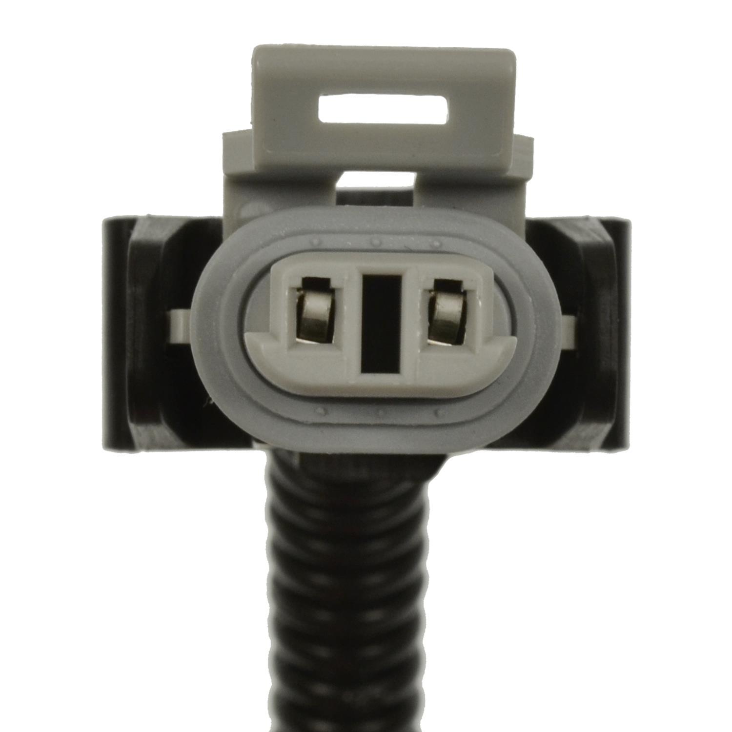 BWD ABH162 - ABS Wheel Speed Sensor Wire Harness BWD ABH162 ABS Wheel Speed Sensor Wire Harness product image 1 of 3