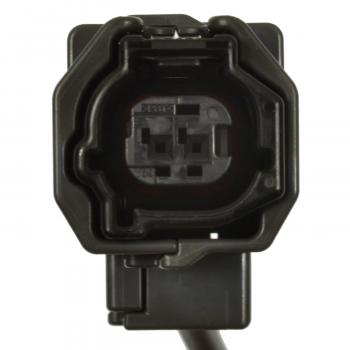 2013 Scion iQ ABS Wheel Speed Sensor Wire Harness Rear Right BWD ABH163 image 1 of 3