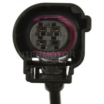 2016 Volkswagen GTI ABS Wheel Speed Sensor Wire Harness Front Right BWD ABH169 image 4 of 4