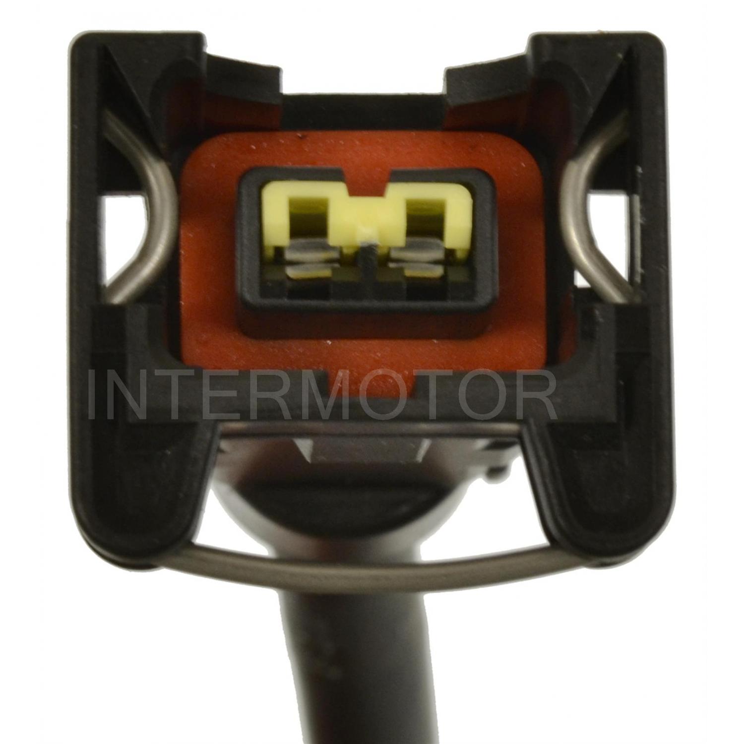 BWD ABH170 - ABS Wheel Speed Sensor Wire Harness BWD ABH170 ABS Wheel Speed Sensor Wire Harness product image 4 of 6