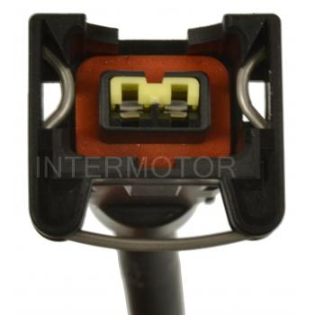 2014 Kia Soul ABS Wheel Speed Sensor Wire Harness Rear Left BWD ABH170 image 4 of 4