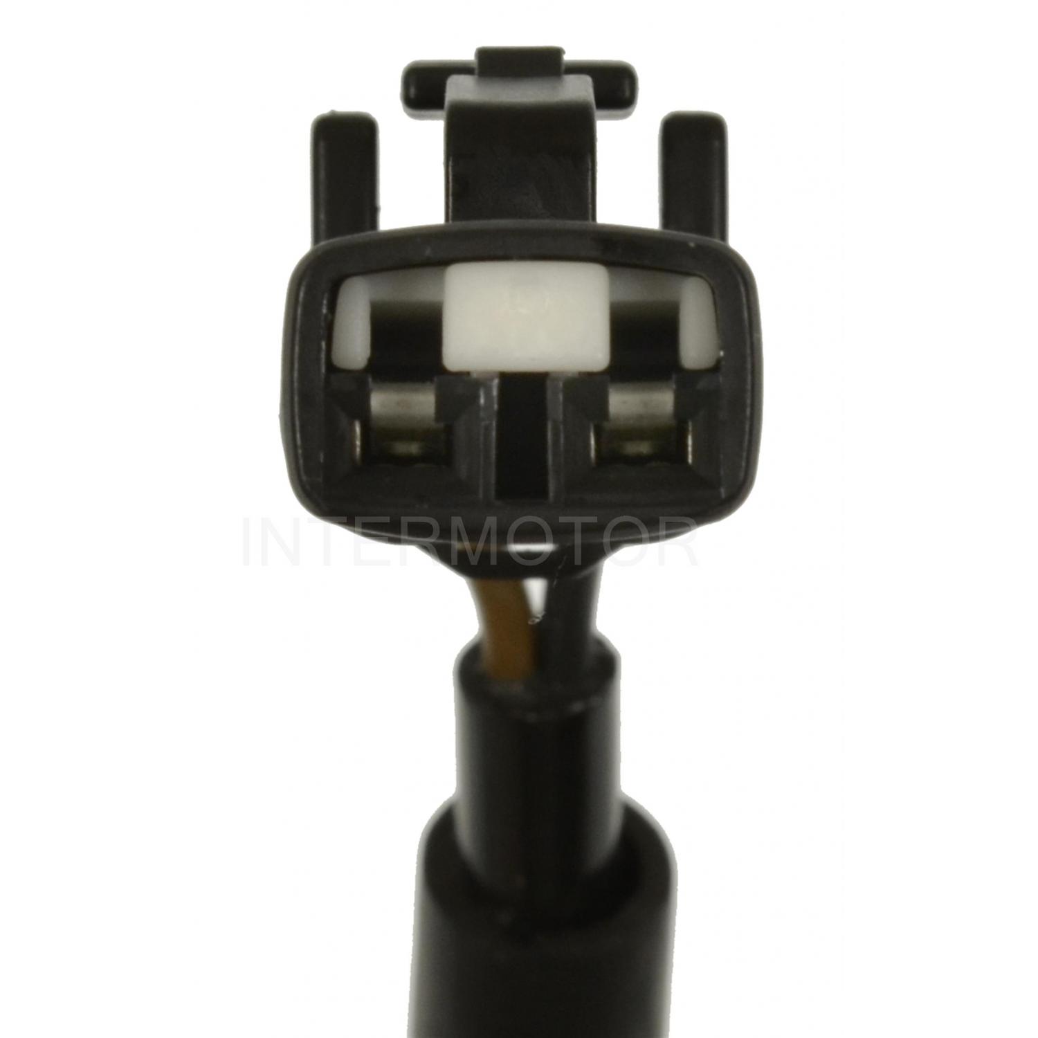 BWD ABH170 - ABS Wheel Speed Sensor Wire Harness BWD ABH170 ABS Wheel Speed Sensor Wire Harness product image 5 of 6