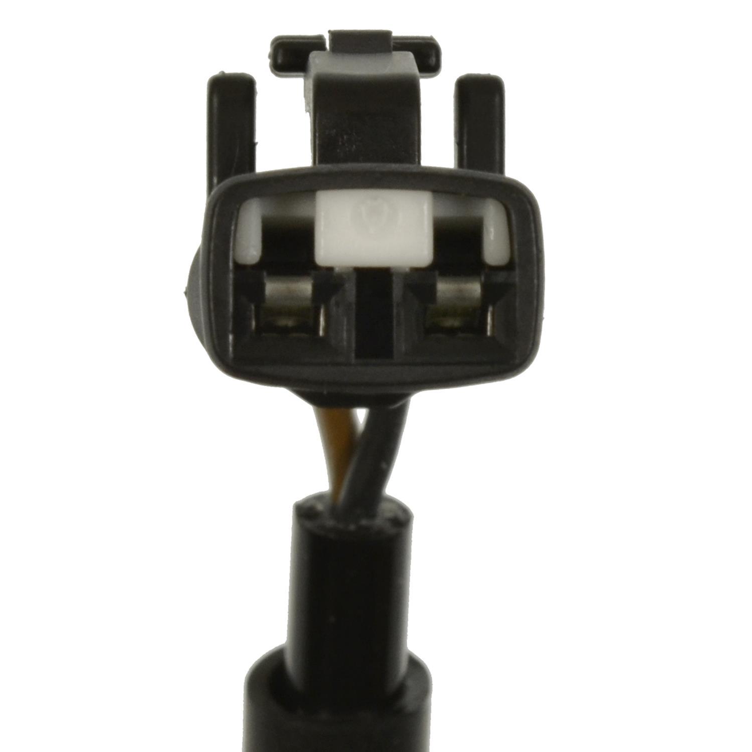 BWD ABH171 - ABS Wheel Speed Sensor Wire Harness BWD ABH171 ABS Wheel Speed Sensor Wire Harness product image 1 of 3