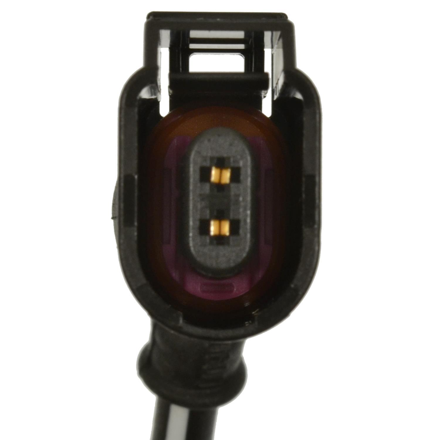 BWD ABH174 - ABS Wheel Speed Sensor Wire Harness BWD ABH174 ABS Wheel Speed Sensor Wire Harness product image 1 of 6