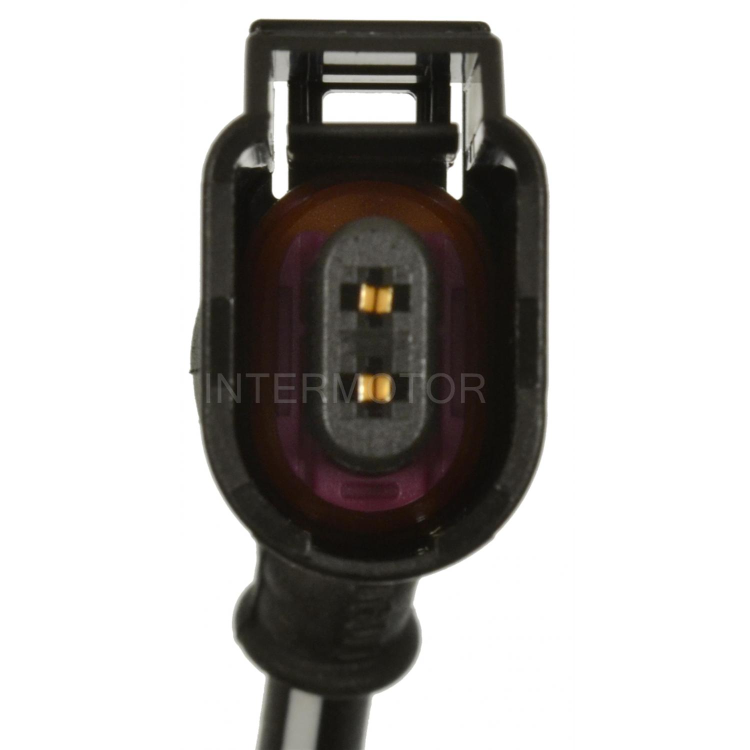BWD ABH174 - ABS Wheel Speed Sensor Wire Harness BWD ABH174 ABS Wheel Speed Sensor Wire Harness product image 4 of 6