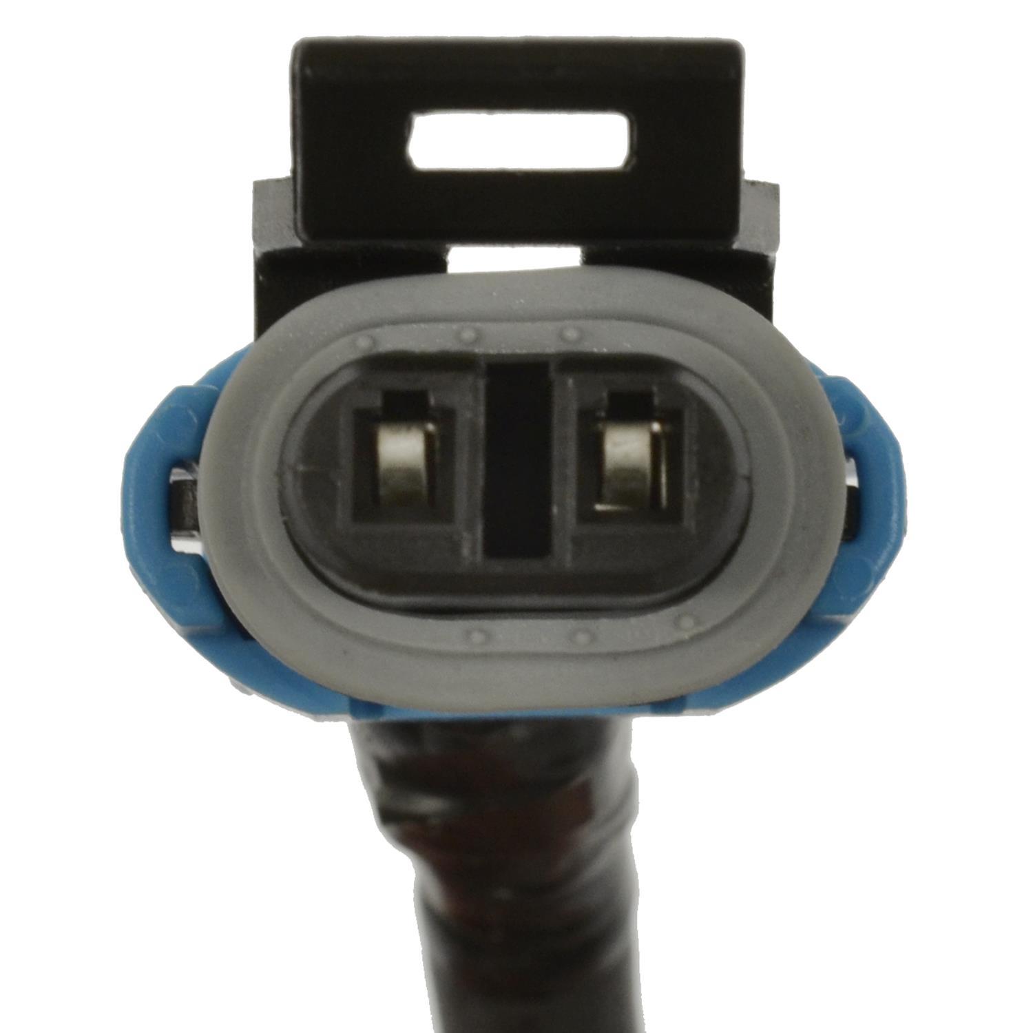 BWD ABH178 - ABS Wheel Speed Sensor Wire Harness BWD ABH178 ABS Wheel Speed Sensor Wire Harness product image 1 of 3