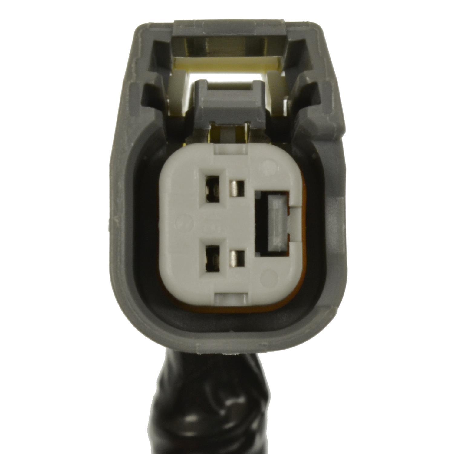 BWD ABH182 - ABS Wheel Speed Sensor Wire Harness BWD ABH182 ABS Wheel Speed Sensor Wire Harness product image 3 of 3