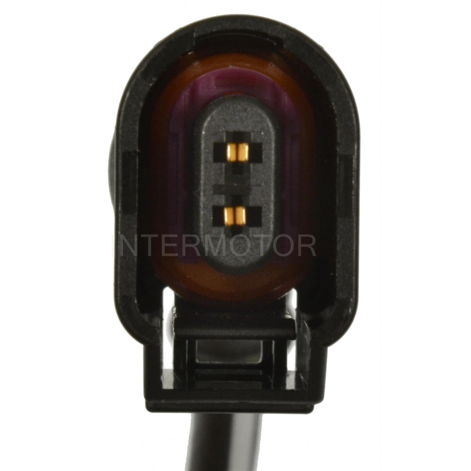 BWD ABH183 - ABS Wheel Speed Sensor Wire Harness BWD ABH183 ABS Wheel Speed Sensor Wire Harness product image 4 of 6