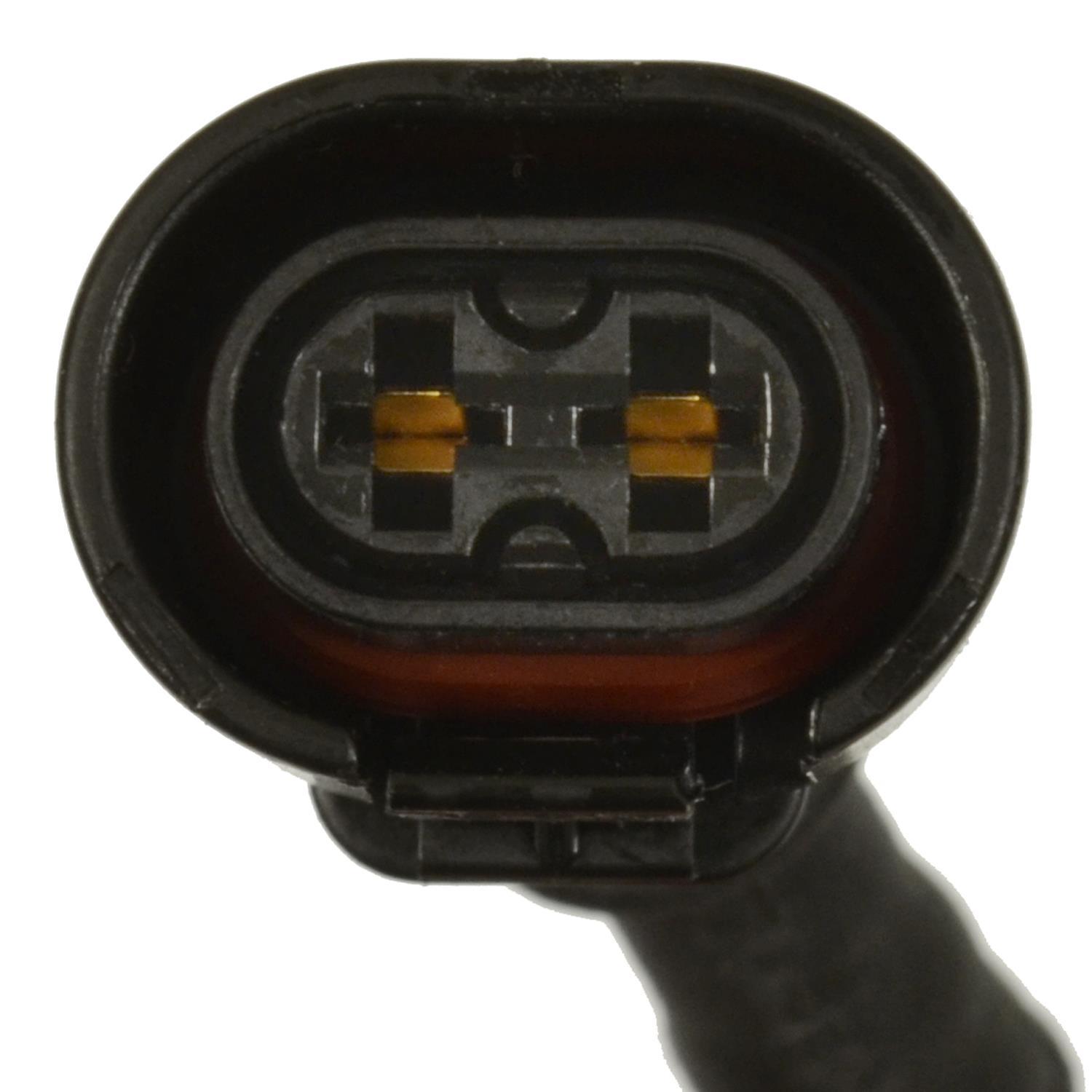 BWD ABH189 - ABS Wheel Speed Sensor Wire Harness BWD ABH189 ABS Wheel Speed Sensor Wire Harness product image 3 of 3