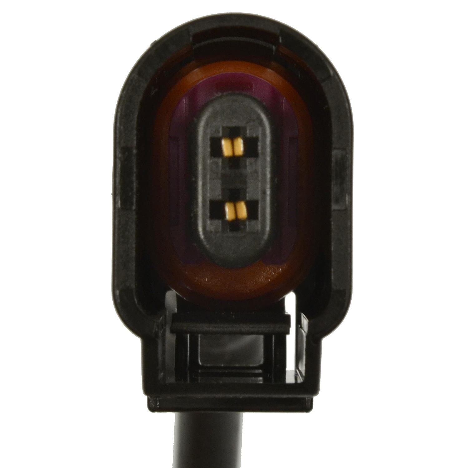 BWD ABH191 - ABS Wheel Speed Sensor Wire Harness BWD ABH191 ABS Wheel Speed Sensor Wire Harness product image 1 of 6