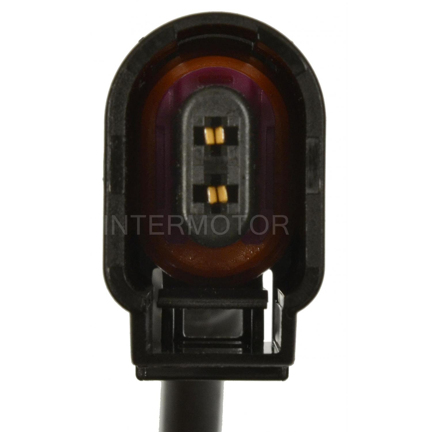 BWD ABH191 - ABS Wheel Speed Sensor Wire Harness BWD ABH191 ABS Wheel Speed Sensor Wire Harness product image 4 of 6