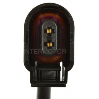 2014 Volkswagen Beetle ABS Wheel Speed Sensor Wire Harness Front Right BWD ABH191 image 4 of 4