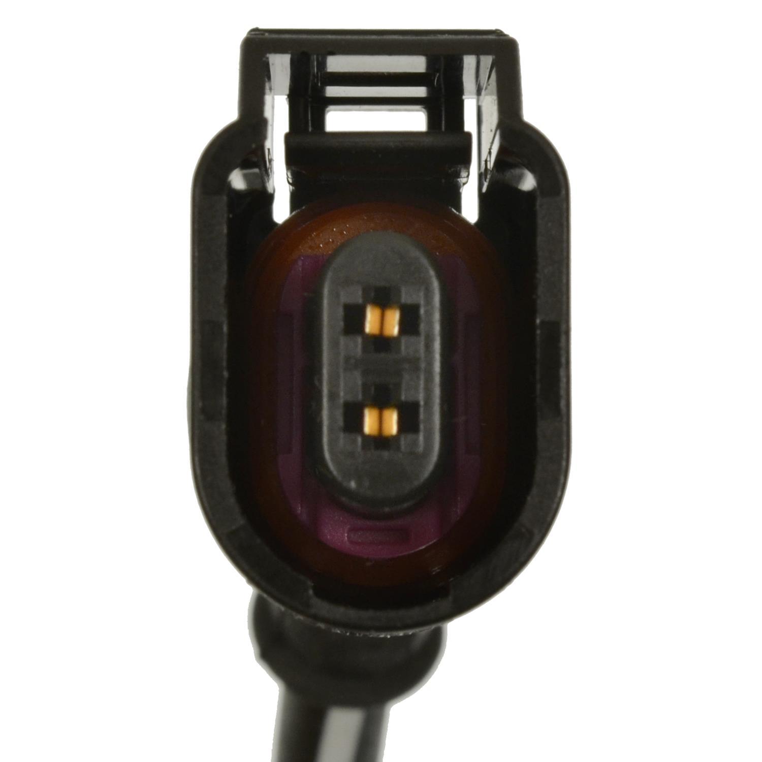 BWD ABH193 - ABS Wheel Speed Sensor Wire Harness BWD ABH193 ABS Wheel Speed Sensor Wire Harness product image 1 of 6
