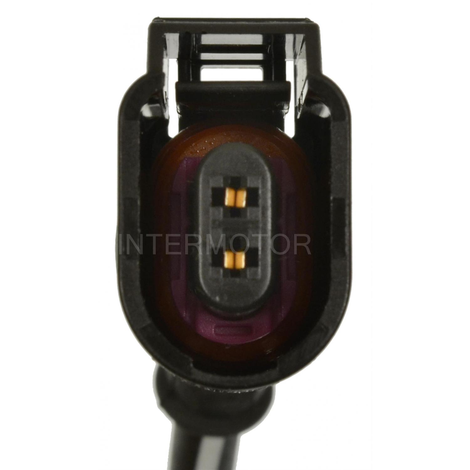 BWD ABH193 - ABS Wheel Speed Sensor Wire Harness BWD ABH193 ABS Wheel Speed Sensor Wire Harness product image 4 of 6