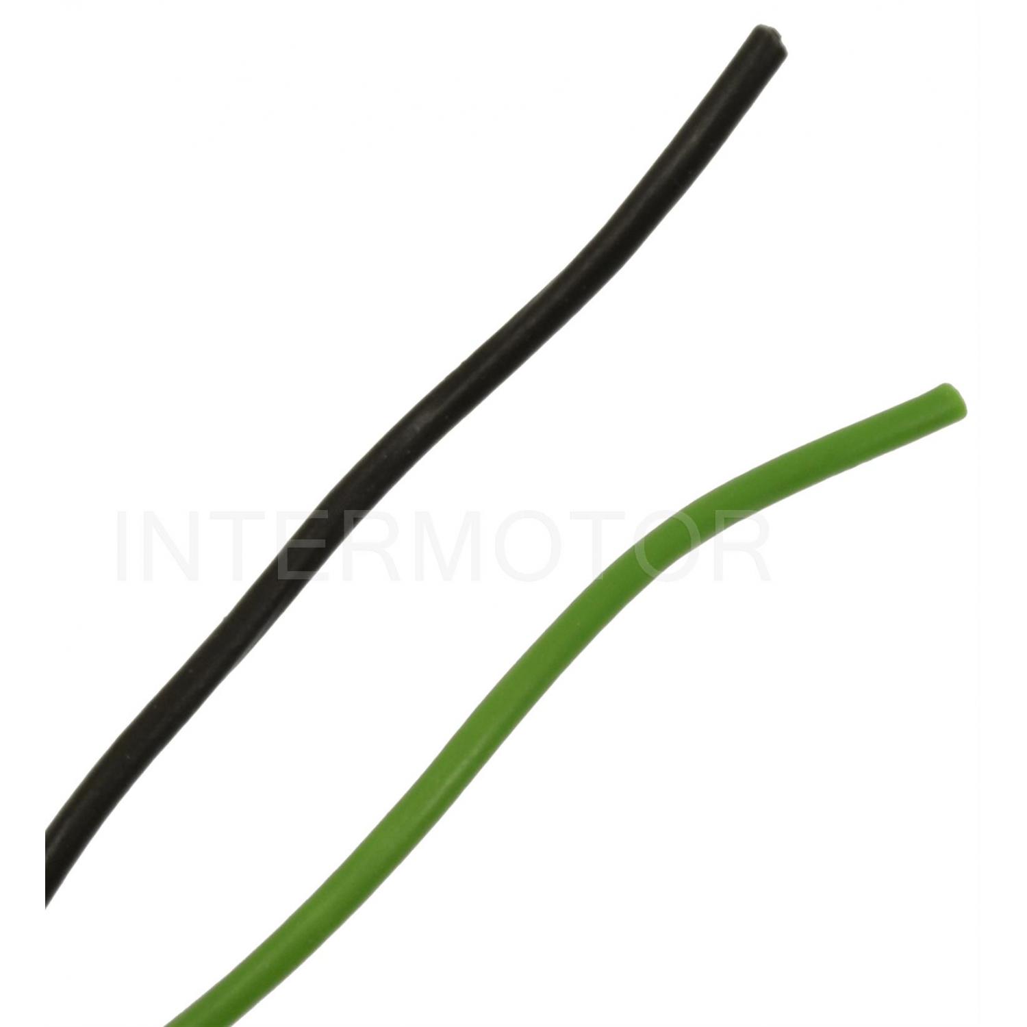 BWD ABH193 - ABS Wheel Speed Sensor Wire Harness BWD ABH193 ABS Wheel Speed Sensor Wire Harness product image 5 of 6