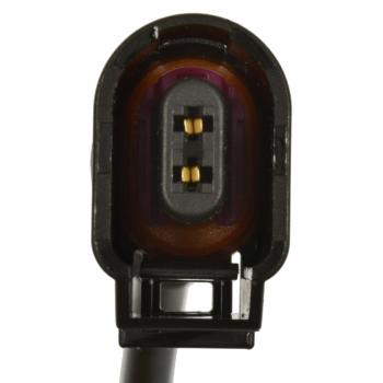 2014 Volkswagen Jetta ABS Wheel Speed Sensor Wire Harness Rear Left BWD ABH194 image 1 of 4