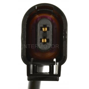 2014 Volkswagen Jetta ABS Wheel Speed Sensor Wire Harness Rear Left BWD ABH194 image 4 of 4