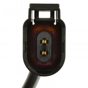 2014 Volkswagen Passat ABS Wheel Speed Sensor Wire Harness Rear Right BWD ABH195 image 1 of 4