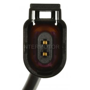 2014 Volkswagen Passat ABS Wheel Speed Sensor Wire Harness Rear Right BWD ABH195 image 4 of 4