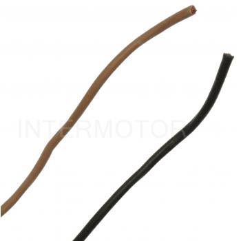 BWD ABH195 - ABS Wheel Speed Sensor Wire Harness BWD ABH195 ABS Wheel Speed Sensor Wire Harness product image 5 of 6