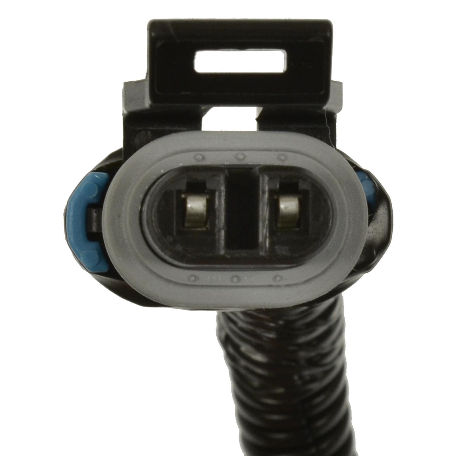 BWD ABH197 - ABS Wheel Speed Sensor Wire Harness BWD ABH197 ABS Wheel Speed Sensor Wire Harness product image 1 of 3
