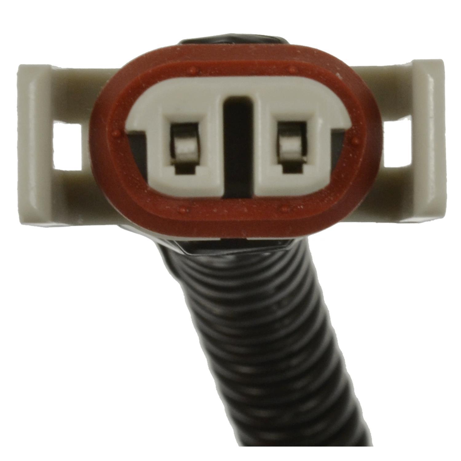 BWD ABH197 - ABS Wheel Speed Sensor Wire Harness BWD ABH197 ABS Wheel Speed Sensor Wire Harness product image 3 of 3