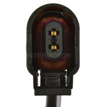 2014 Volkswagen Passat ABS Wheel Speed Sensor Wire Harness Rear Left BWD ABH199 image 4 of 4