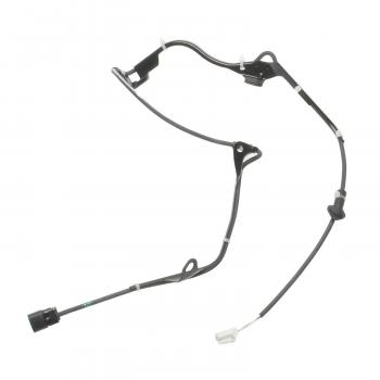 2003 Toyota Prius ABS Wheel Speed Sensor Wire Harness Rear Left BWD ABH2 image 1 of 3