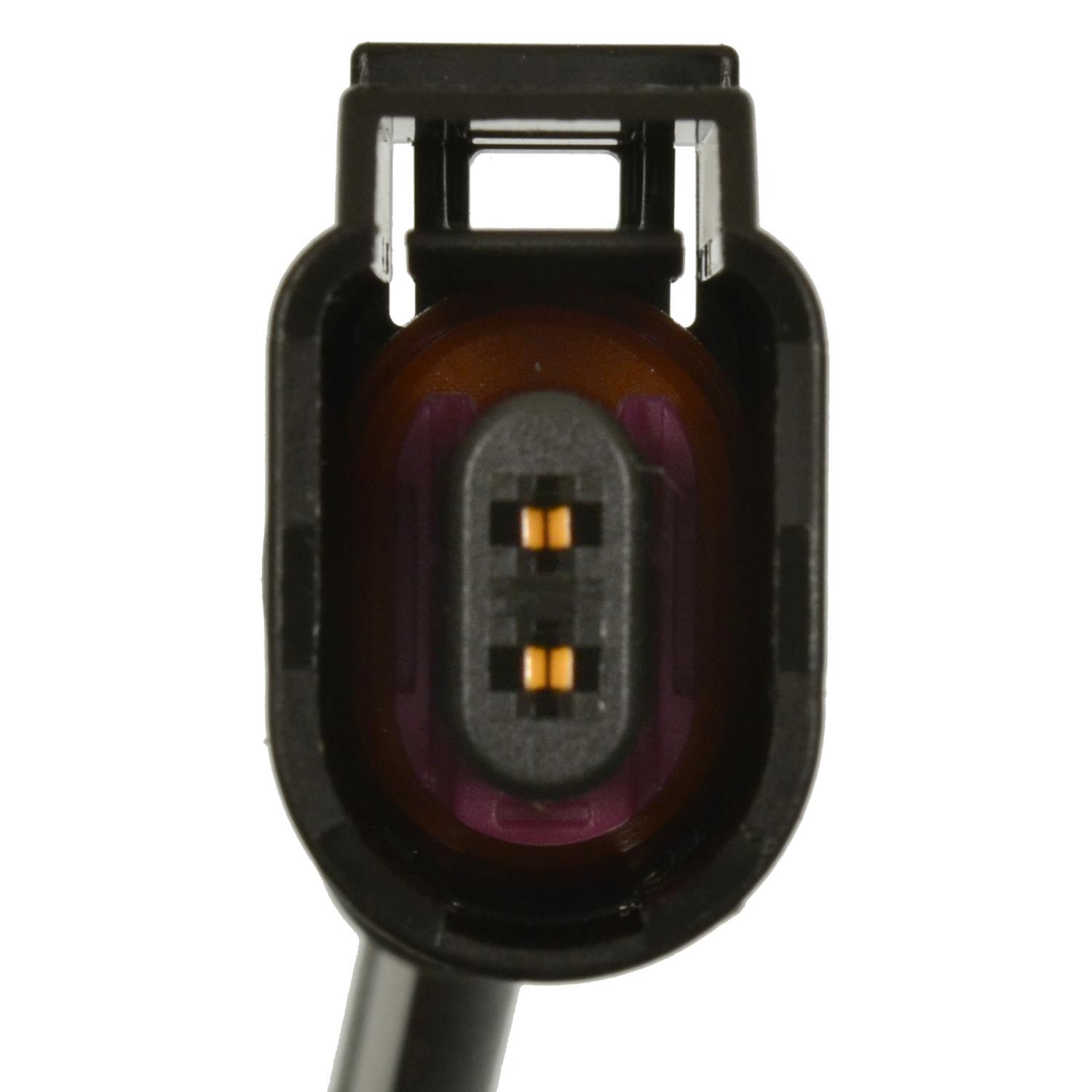 BWD ABH200 ABS Wheel Speed Sensor Wire Harness product image 1 of 3