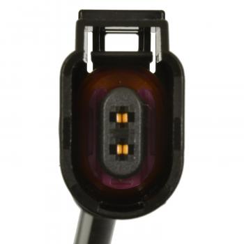 2014 Volkswagen Beetle ABS Wheel Speed Sensor Wire Harness Front Left BWD ABH200 image 1 of 3