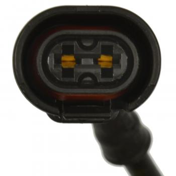 2000 Volkswagen Jetta ABS Wheel Speed Sensor Wire Harness Rear Right BWD ABH201 image 1 of 4