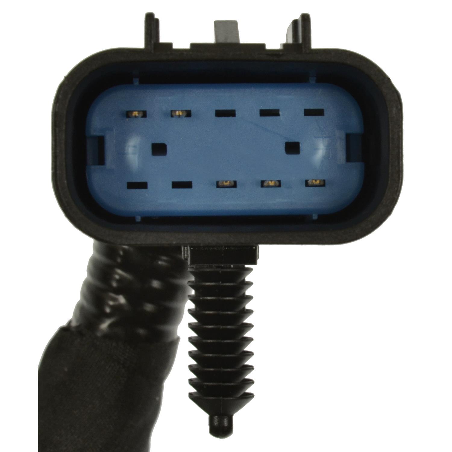 BWD ABH202 ABS Wheel Speed Sensor Wire Harness product image 3 of 3