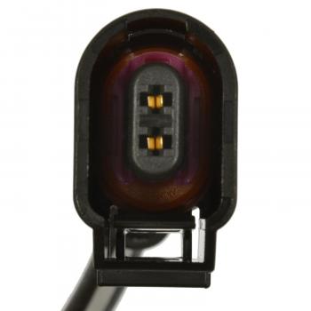 2017 Volkswagen Beetle ABS Wheel Speed Sensor Wire Harness Rear Left BWD ABH203 image 1 of 4