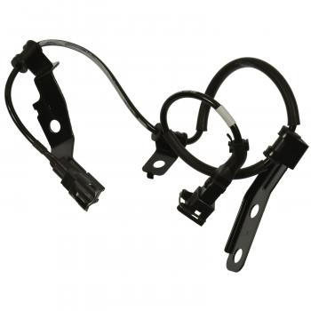 2015 Kia Sorento ABS Wheel Speed Sensor Wire Harness Rear Left BWD ABH205 image 2 of 3
