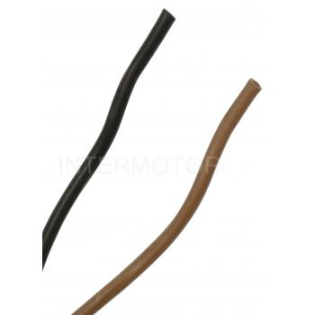 BWD ABH211 - ABS Wheel Speed Sensor Wire Harness BWD ABH211 ABS Wheel Speed Sensor Wire Harness product image 5 of 6