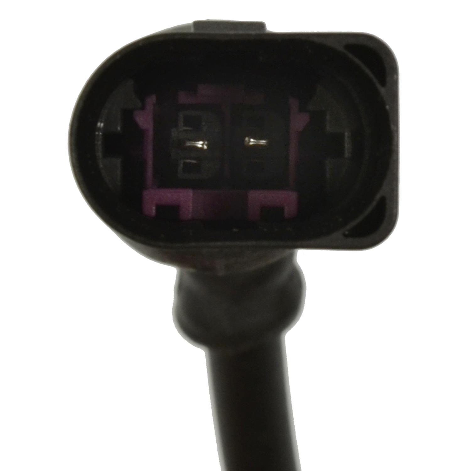 BWD ABH213 - ABS Wheel Speed Sensor Wire Harness BWD ABH213 ABS Wheel Speed Sensor Wire Harness product image 3 of 6