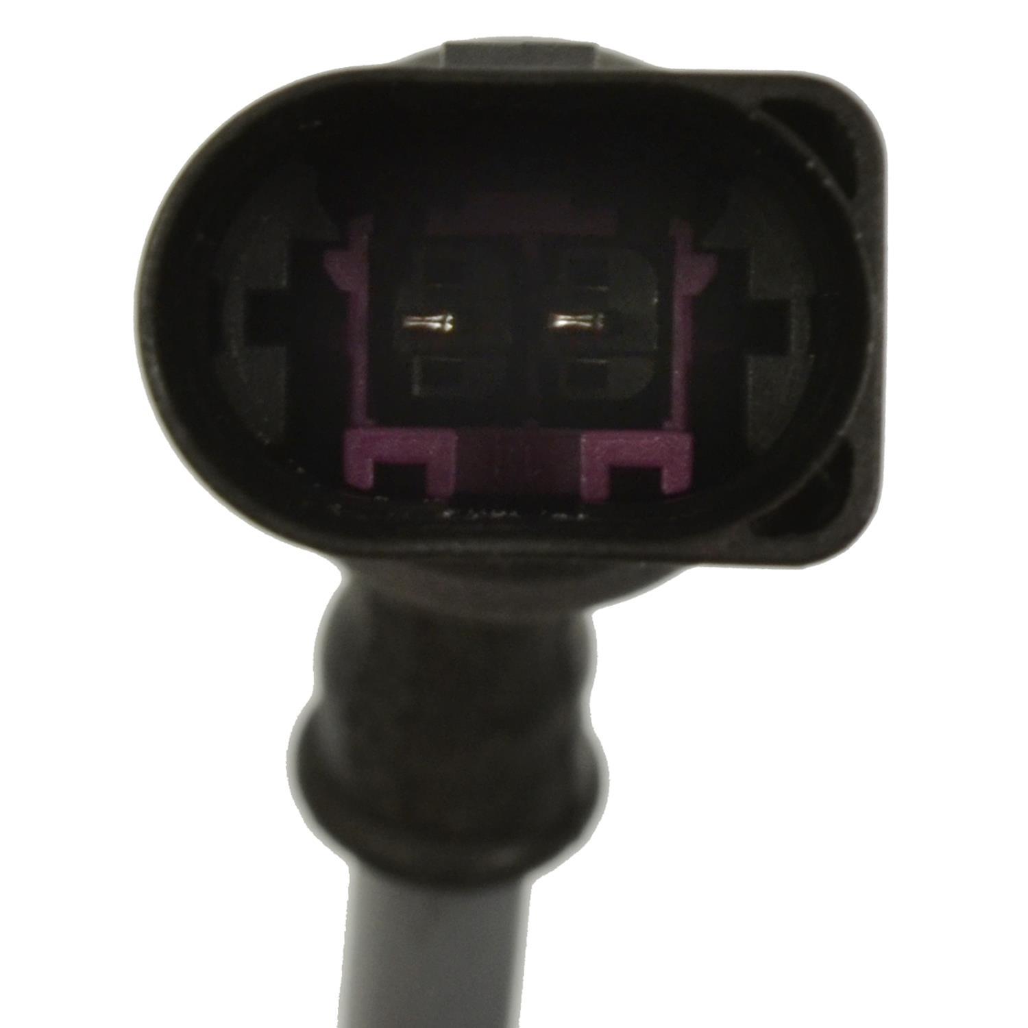 BWD ABH215 - ABS Wheel Speed Sensor Wire Harness BWD ABH215 ABS Wheel Speed Sensor Wire Harness product image 3 of 6