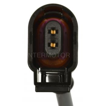 2020 Audi A3 ABS Wheel Speed Sensor Wire Harness Front Right BWD ABH215 image 4 of 4