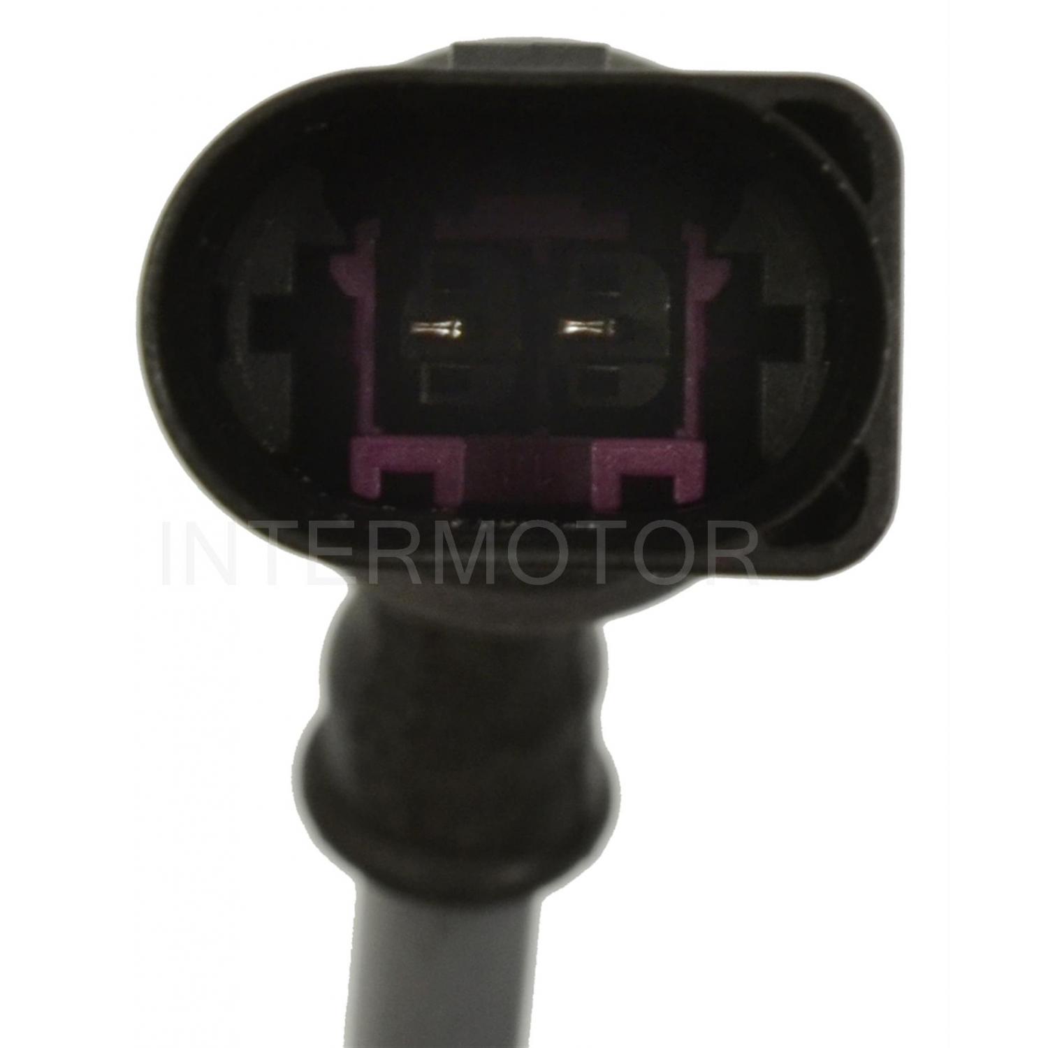 BWD ABH215 - ABS Wheel Speed Sensor Wire Harness BWD ABH215 ABS Wheel Speed Sensor Wire Harness product image 5 of 6